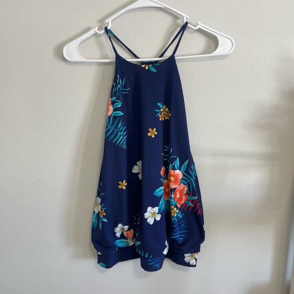 Tank Top - Never Worn